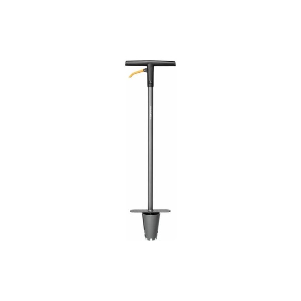 Инструмент для посадки FISKARS Ergo 1057078