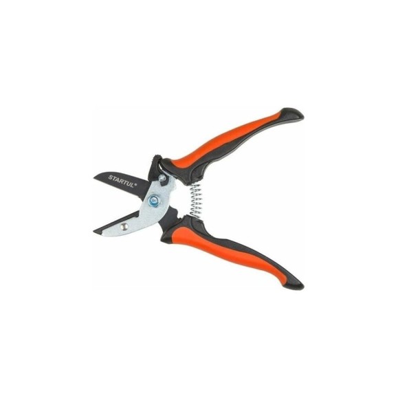 Секатор контактный STARTUL GARDEN ST6093-02