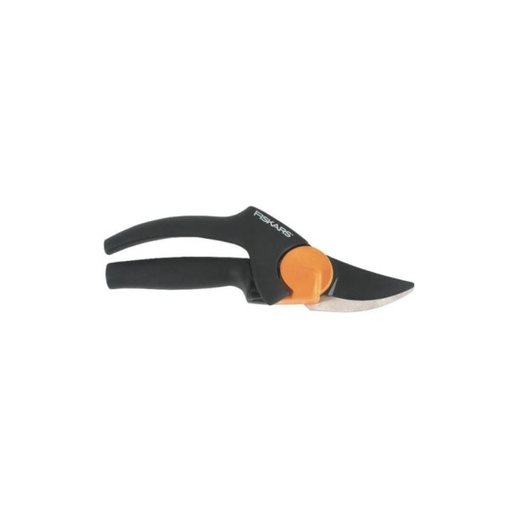 Секатор FISKARS PowerGear с силовом приводом (111540) 1000574 Секатор FISKARS PowerGear с силовом приводом (111540) 1000574