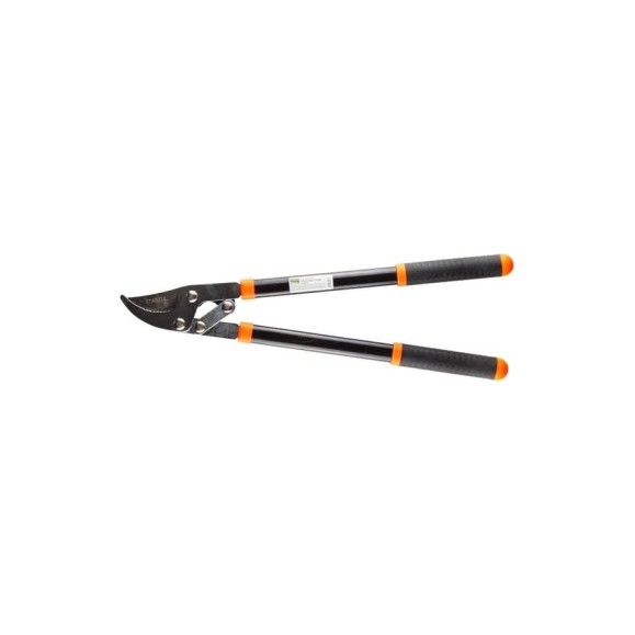 Сучкорез плоскостной STARTUL GARDEN 68см ST6096-01 Сучкорез плоскостной STARTUL GARDEN 68см ST6096-01