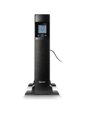 Источник бесперебойного питания SmartWatt UPS DATA 1kVA X116057463