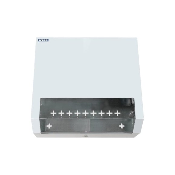 Шкаф настенный телекоммуникационный NTSS SOHO 19 5U: 3U+2U, собранный, серый RAL 7035 NTSS-SOHO5U Шкаф настенный телекоммуникационный NTSS SOHO 19 5U: 3U+2U, собранный, серый RAL 7035 NTSS-SOHO5U