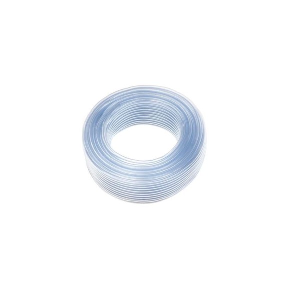Монотрубка TUBOFLEX 16x19, в бухте 50 м 4657780380233