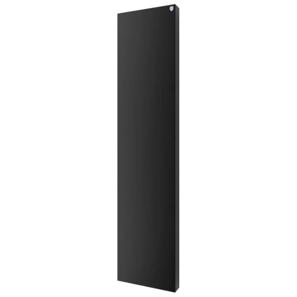 Дизайн-радиатор ROYAL THERMO Flat 400-1800 Noir Sable НС-1432001 Дизайн-радиатор ROYAL THERMO Flat 400-1800 Noir Sable НС-1432001