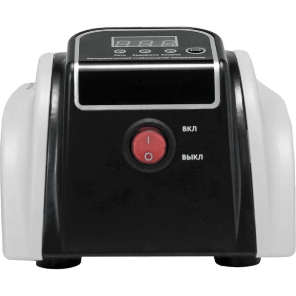 Стабилизатор напряжения SmartWatt AVR HOME 500RU X584043463