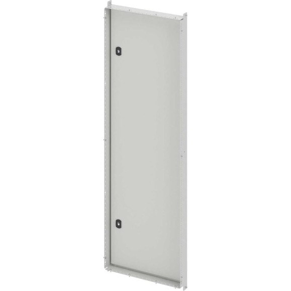 Дверь внутренняя DKC для шкафов CQE, 2200x1000 мм, 1 ШТ R5PIER22100 Дверь внутренняя DKC для шкафов CQE, 2200x1000 мм, 1 ШТ R5PIER22100