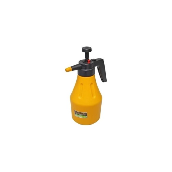 Опрыскиватель компрессионный STARTUL GARDEN 1л ST6020-10