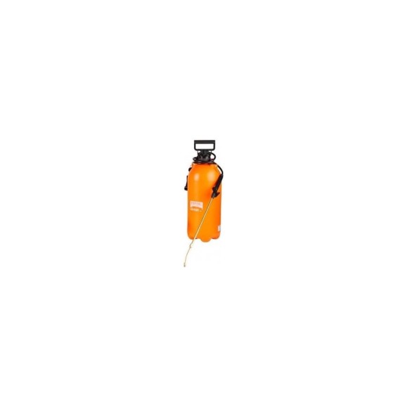 Опрыскиватель компрессионный STARTUL GARDEN 8 л ST6021-80