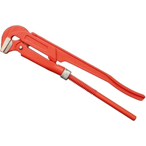 Трубный ключ STARTUL MASTER 1.5" тип L ST4016-15