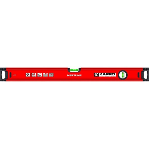Уровень Kapro NEPTUNE 977-40-100