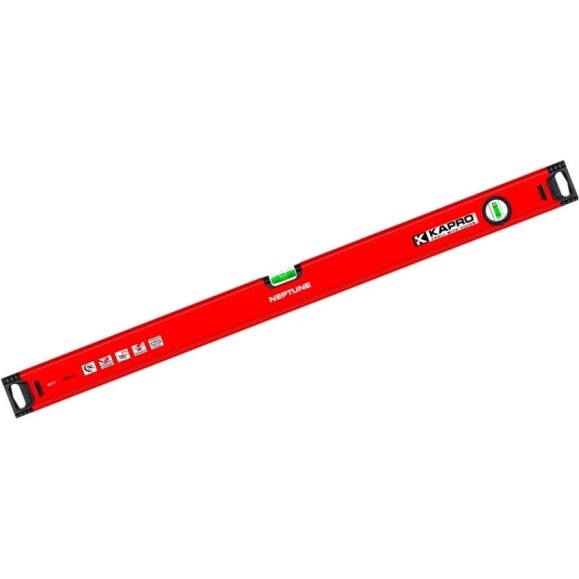 Уровень Kapro NEPTUNE 977-40-80