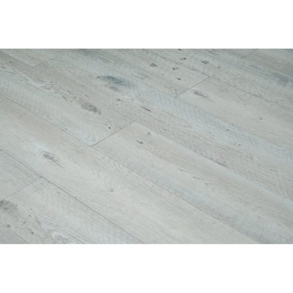 Ламинат Imperial Art Timber Сандал 19070-3 (1220x181x5,5мм),10 шт., 2,2082 кв.м 18460 Ламинат Imperial Art Timber Сандал 19070-3 (1220x181x5,5мм),10 шт., 2,2082 кв.м 18460