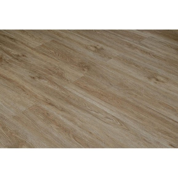 Ламинат Imperial Art Timber Дуб Тёмный 1001-2 (1220x181x5,5мм),10 шт., 2,2082 кв.м 18463 Ламинат Imperial Art Timber Дуб Тёмный 1001-2 (1220x181x5,5мм),10 шт., 2,2082 кв.м 18463