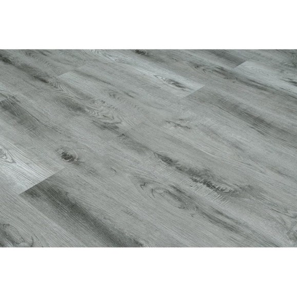 Ламинат Timber Imperial Art Дуб Седой 104-2 (1220x181x5,5мм),10 шт., 2,2082 кв.м 18461 Ламинат Timber Imperial Art Дуб Седой 104-2 (1220x181x5,5мм),10 шт., 2,2082 кв.м 18461