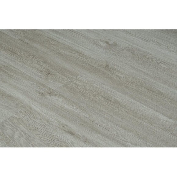 Ламинат Imperial Art Timber Дуб Светлый 1001-11 (1220x181x5,5 мм),10 шт/упак, 2,2082 кв.м 18462 Ламинат Imperial Art Timber Дуб Светлый 1001-11 (1220x181x5,5 мм),10 шт/упак, 2,2082 кв.м 18462
