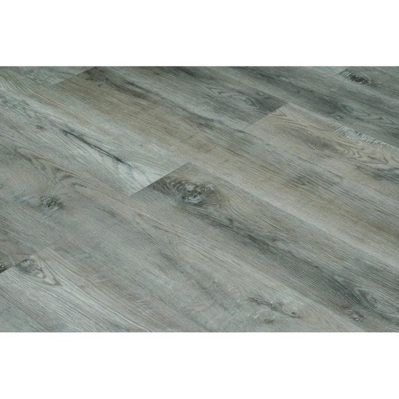 Ламинат Imperial Art Timber Граб 104-16 (1220x181x5,5 мм),10 шт., 2,2082 кв.м 18459