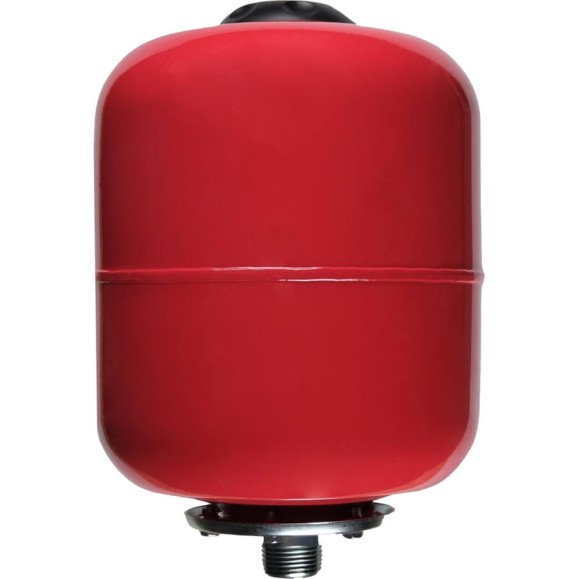Расширительный бак RV 8 Oasis 4670004379264