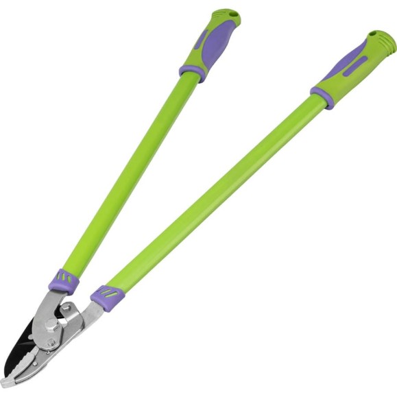 Сучкорез с наковаленкой PALISAD 710 мм 60520 Сучкорез с наковаленкой PALISAD 710 мм 60520