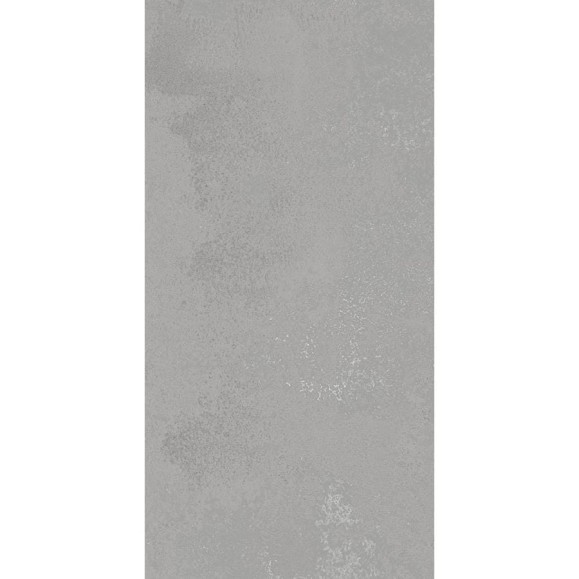 Плитка Azori Ceramica FORTEZZA GREY 8 шт. 00-00108410