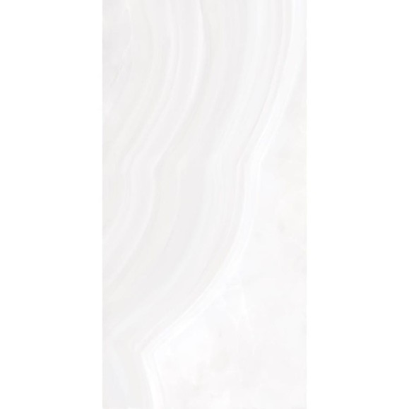Плитка Azori Ceramica ACATE LIGHT 8 шт. 00-00108397 Плитка Azori Ceramica ACATE LIGHT 8 шт. 00-00108397