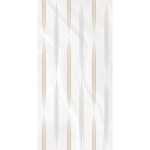 Декор Azori Ceramica ACATE 6 шт. 00-00108418