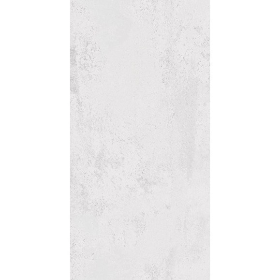 Плитка Azori Ceramica FORTEZZA LIGHT 8 шт. 00-00108408