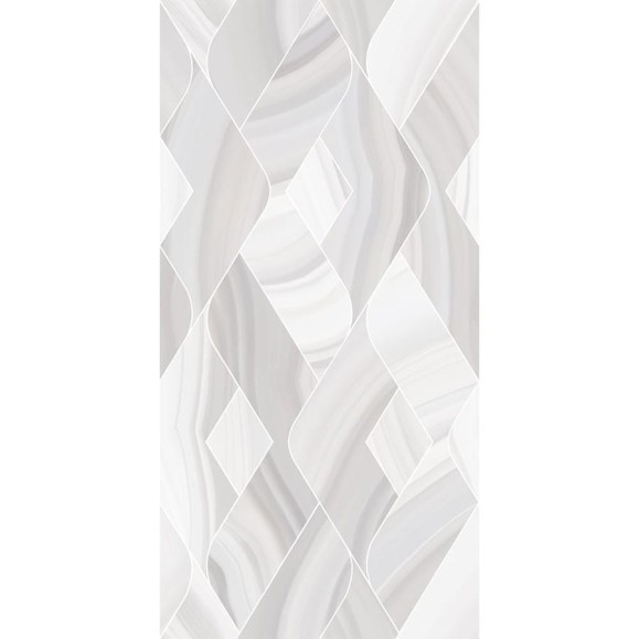 Плитка Azori Ceramica ACATE CASCADE 8 шт. 00-00108401 Плитка Azori Ceramica ACATE CASCADE 8 шт. 00-00108401