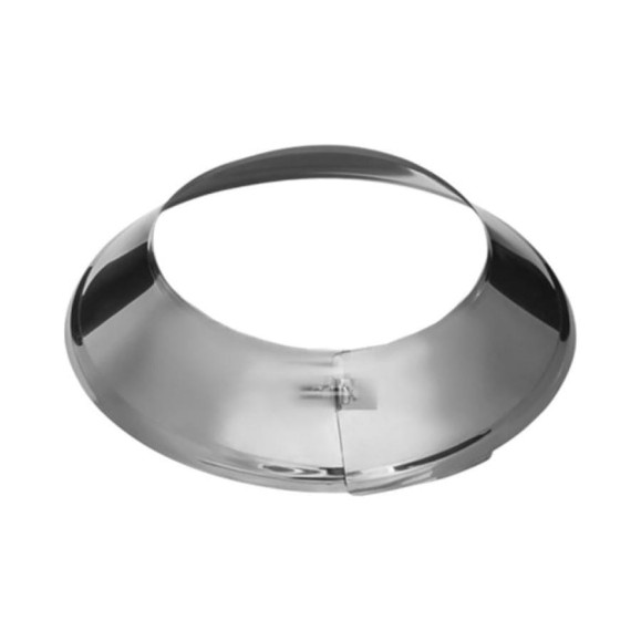 Юбка Ferrum 0.5, ф140 f3007