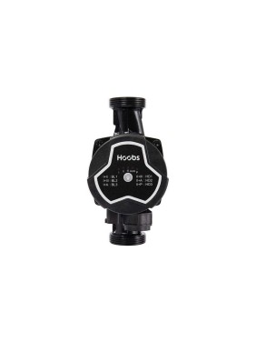 Циркуляционный насос Hoobs CTA 25-110 180 1x230В 50Гц 08121H Циркуляционный насос Hoobs CTA 25-110 180 1x230В 50Гц 08121H