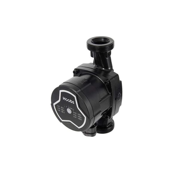 Циркуляционный насос Hoobs CTA 25-60 180 1x230В 50Гц 08119H