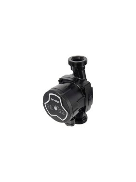 Циркуляционный насос Hoobs CTA 32-110 180 1x230В 50Гц 08125H Циркуляционный насос Hoobs CTA 32-110 180 1x230В 50Гц 08125H