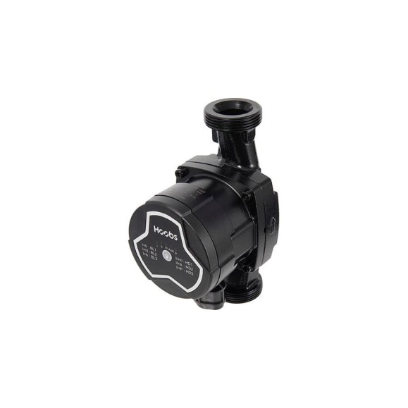 Циркуляционный насос Hoobs CTA 32-40 180 1x230В 50Гц 08122H