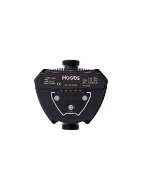 Циркуляционный насос Hoobs CTAE 25-80 180 1x230В 50Гц 08127H Циркуляционный насос Hoobs CTAE 25-80 180 1x230В 50Гц 08127H