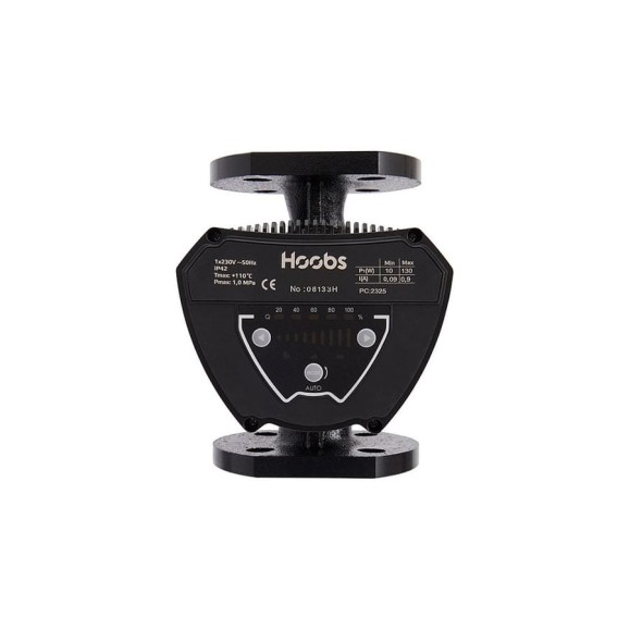 Циркуляционный насос Hoobs CTAE 40-100F 1x230В 50Гц 08134H