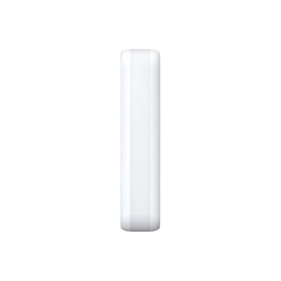 Датчик Hikvision CurtainDual DS-PDC10DM-EG2-WE беспроводные системы охраны УТ-00044470