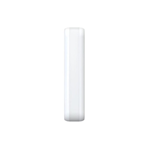 Датчик Hikvision CurtainOut DS-PDC10AM-EG2-WE беспроводные системы охраны УТ-00044469