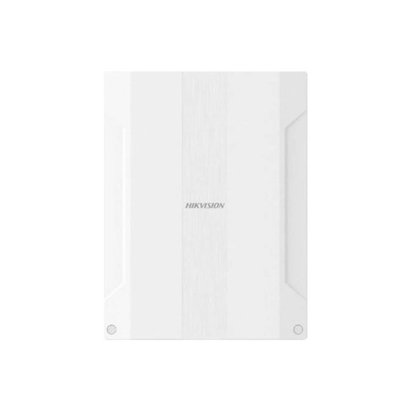 Модуль расширения Hikvision ModuleIO DS-PM1-I16O2-WE беспроводные системы охраны УТ-00047095