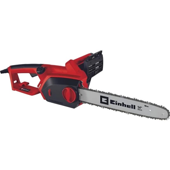 Электрическая цепная пила Einhell GH-EC 1835 4501710