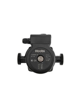 Насос Hoobs CT 25-120S 180 1x230В 50Гц 08104H Насос Hoobs CT 25-120S 180 1x230В 50Гц 08104H