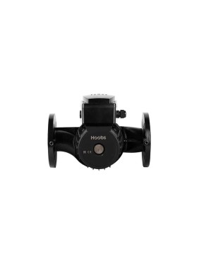 Насос Hoobs CT 65-120SF 3x400В 50Гц 08116H Насос Hoobs CT 65-120SF 3x400В 50Гц 08116H