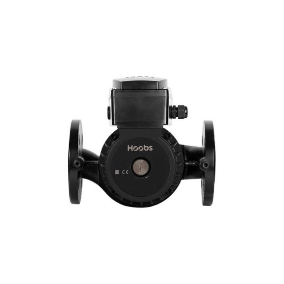 Насос Hoobs CT 40-120SF 3x400В 50Гц 08110H
