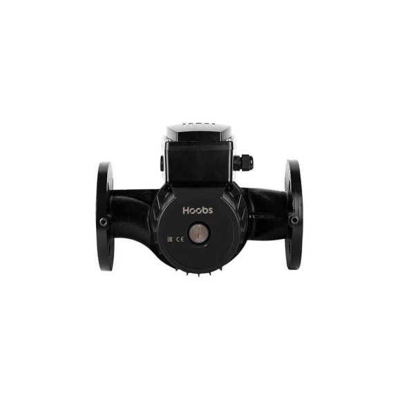 Насос Hoobs CT 65-100SF 3x400В 50Гц 08115H