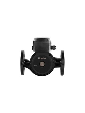 Насос Hoobs CT 50-160SF 3x400В 50Гц 08113H Насос Hoobs CT 50-160SF 3x400В 50Гц 08113H