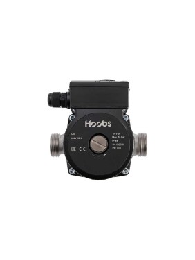 Насос Hoobs CW 25-40SN 180 1x230В 50Гц 08303H