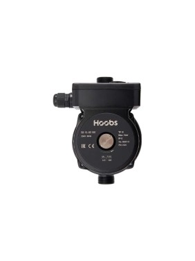 Насос Hoobs SB 15-90 160 1x230В 50Гц 08201H