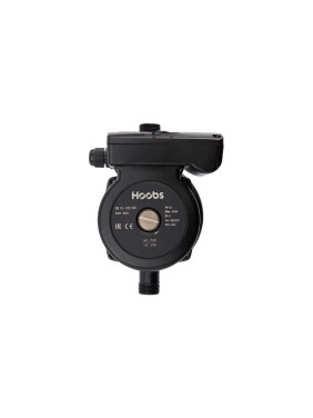Насос Hoobs SB 15-120 195 1x230В 50Гц 08202H