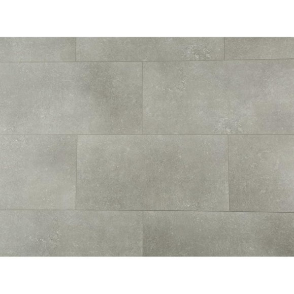 Ламинат Imperial Art Marble бетон лофт, 43 класс, толщина 4.2 мм, 1.86 кв. м м-68 18035 Ламинат Imperial Art Marble бетон лофт, 43 класс, толщина 4.2 мм, 1.86 кв. м м-68 18035