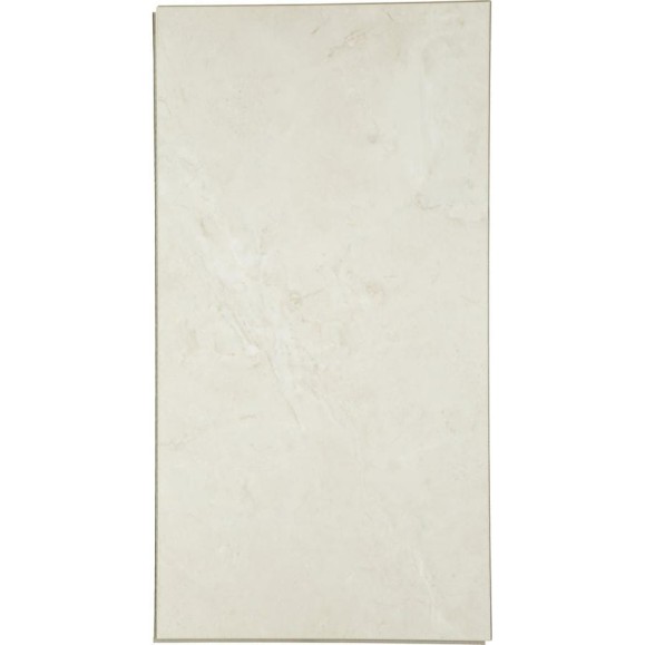 Ламинат Imperial Art Marble мрамор каррарский, 43 класс, толщина 4.2 мм, 1.86 кв. м м-93 18039 Ламинат Imperial Art Marble мрамор каррарский, 43 класс, толщина 4.2 мм, 1.86 кв. м м-93 18039