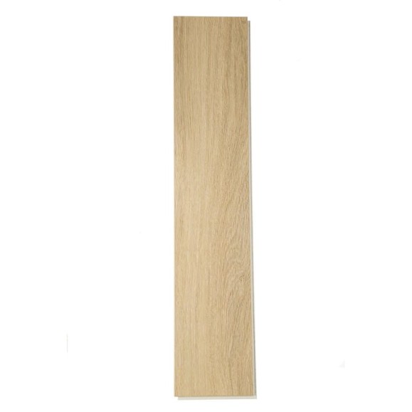 Ламинат Imperial Art Parquet click spc floor н-24 дуб коньячный, 43 класс, толщина 5 мм, 1.56 кв. м 17574 Ламинат Imperial Art Parquet click spc floor н-24 дуб коньячный, 43 класс, толщина 5 мм, 1.56 кв. м 17574