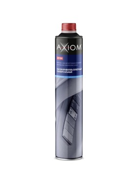 Буферный универсальный обезжириватель AXIOM 930 мл a9106